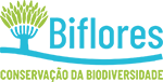 Biflores Logo